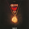 ??????????????? [SHM-CD] [p]