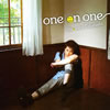 Naozumi Takahashi[?e on one