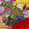 CRAZY HiTMAN[?DDIM JAMBOREE[?