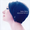 ???????appearance