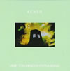 ?????????????? [WPbgdl] [2CD] []