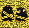 ??Pia-no-jaC??[?rst Best [2CD]