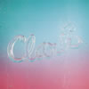 ClariS[??????[?xus