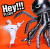 FLOW[?y[?[?[? [CD+DVD] []