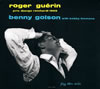 ????????ROGER GUERIN-BENNY GOLSON [fWpbNdl]