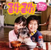 ???[????????????[?????????????? [CD+DVD] []