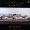 ??????????⸂??冪7??J.?????????[???W???????br>??????????????o. [SA-CDnCubhCD] [CD+DVD]
