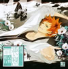 ??? 㵎??N?CD vol.05 ?ガ[?????? []