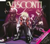 ??VitaminX Addiction??Act.2 ?????JUSTxxx[??c??????o???C?⽇R[?[?EP OUT[??RՋV㳅?[?