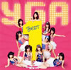 YGA[?A BEST 1?????[??????D??