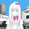 ??D?????㌱??ORIGINAL SOUNDTRACK[???