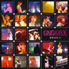 girl next door[????????! [CD+DVD]