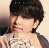 ????????@????? [CD+DVD]