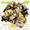 m.o.v.e[?im.o.v.e 03 [CD+DVD]