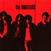 The ROOTLESS[?e ROOTLESS [CD+DVD]