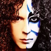 MARTY FRIEDMAN[?KYO JUKEBOX2