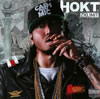 HOKT[? LIMIT