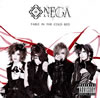 NEGA[?BLE IN THE COLD BED [CD+DVD] []