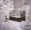 NEGA[?BLE IN THE COLD BED [2CD]