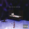 NEGA[?BLE IN THE COLD BED [2CD]