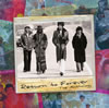 ?????????????????????????????????? [2CD] [SHM-CD]