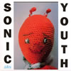 ????????????????? [WPbgdl] [SHM-CD] []