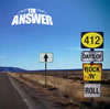 ?????????????????12[? [CD+DVD] [SHM-CD]