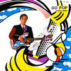 ?????⸍?GO POP [WPbgdl] []