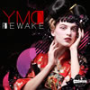 REWAKE-YMO?????????-