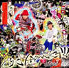 C[?K[? A-YANKA[?[?[? [CD+DVD] [][p]