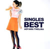 ??P?????[?NGLES BEST [CD+DVD] []