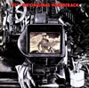10CC[???????????????????[?2] [SHM-CD]