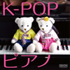 ????????[?POP????