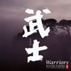 ???? feat.Yukihiko Mitsuka[?J[???????