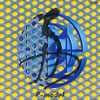 P-model[??[[?3] [Ĕ]