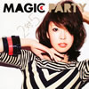 MAGIC PARTY[?]5 [p]