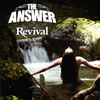 ??????????????????????????????? [2CD] [SHM-CD] []