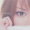 ???????MEMORIA [CD+DVD] []
