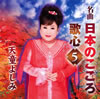 CD????????? ????????? ?^?5