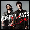 Honey L Days[ can