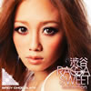 SPICY CHOCOLATE[?? RAGGA SWEET COLLECTION [2CD]