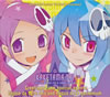 ??D????????????????Greetings from special agents Elysia de Lute Ima and Haqua d'rot Herminium[????L??? starring ??????????X? [CD+DVD] []
