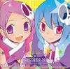 ??D????????????????Greetings from special agents Elysia de Lute Ima and Haqua d'rot Herminium[????L??? starring ??????????X?