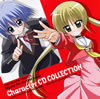 ?????????????????c?????D COLLECTION[?????? starring ??L?[???????? starring ??M???