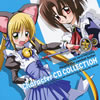 ?????????????????c?????D COLLECTION[???????? starring ??M???????? starring ?⌫???
