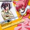 ?????????????????c?????D COLLECTION[???????? starring ????[?䣐 starring J??]?RL?