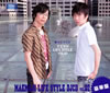 ???????? LIFE STYLE??????D VOL.02 [CD+CD-ROM+DVD]