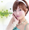 ?V????[?mply Lovely [CD+DVD]
