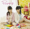 ??????????[?ppy [CD+DVD] [][p]