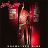 ??P?????[?CHAINED GIRL [CD+DVD]